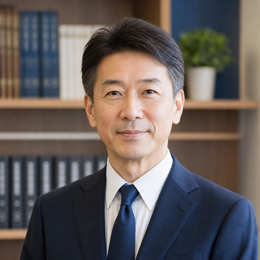 士業事務所担当者のイメージ